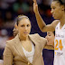 PhoenixMercuryBasketball-07072012-0131.JPG