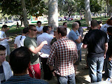 Casanova Crew Bbq 2010 8