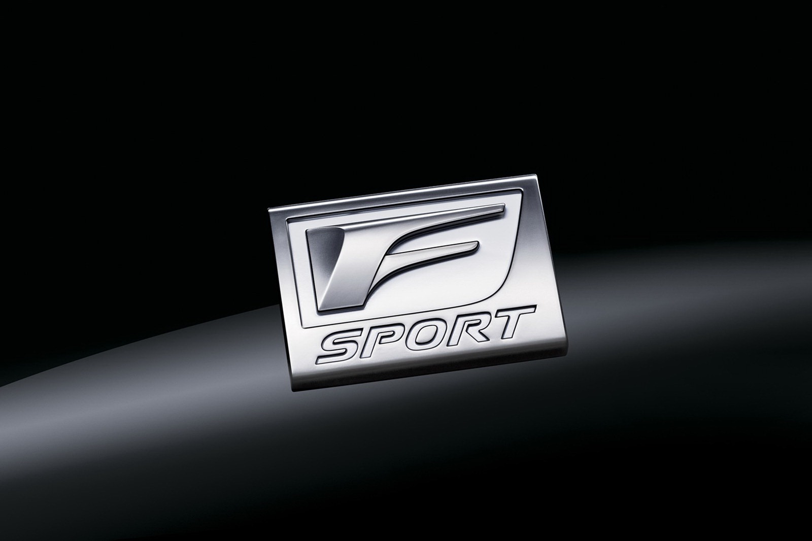 [2013-Lexus-RX-450h-F-Sport-9%255B5%255D.jpg]