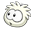 postheadericon