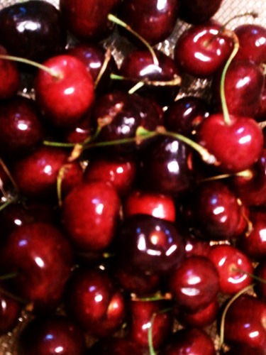 [cherries%255B3%255D.jpg]
