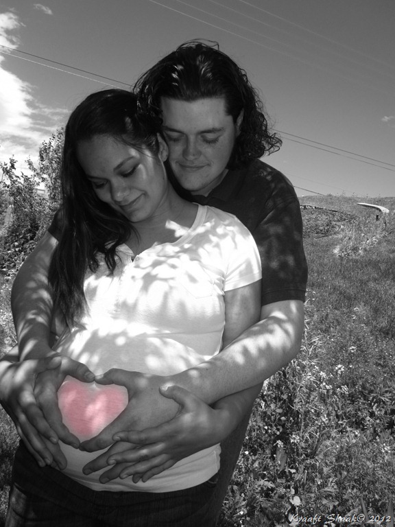 [pinkheart%255B12%255D.jpg]