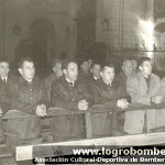bomberos_02-12.jpg bomberos_02-12.jpg