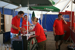 IMG_4233.jpg