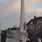 DSC_0653.jpg