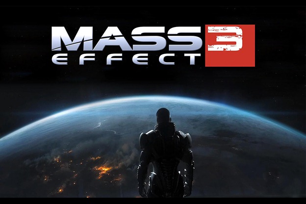 Mass-Effect-3-Earth-Wallpaper-1200x800