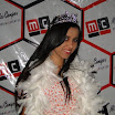 estudio_reveillon_mirleicampos_2012_28.JPG