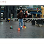canarywharf.5.jpg