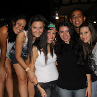  Show_Pitty_Multicenter_Sebrae_08_04_2011
