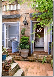 casa provence via casa-com-br casa provence via casa-com-br