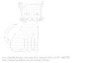 [AA]猫 （動物）