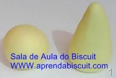 [Rosa-de-massa-de-biscuit-1---Cpia280.jpg]