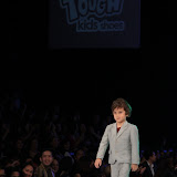 Philippine Fashion Week Spring Summer 2013 Tough Kids (7).JPG