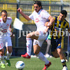 Antonio gargiulo fotografo (91 di 131).jpg