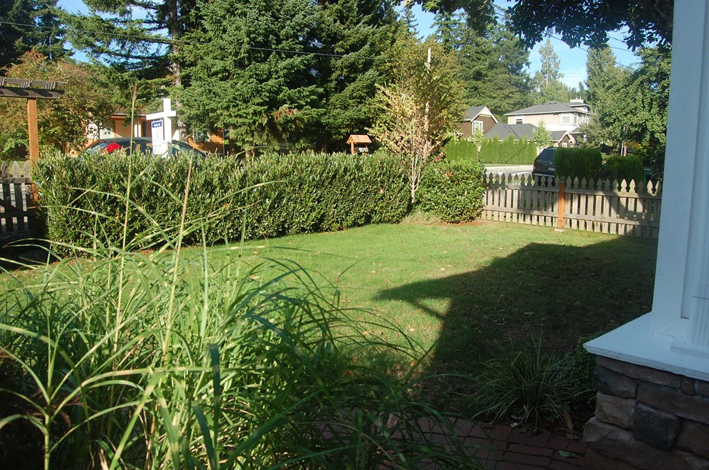 [September-2011-2085.jpg]
