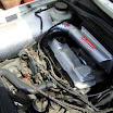 VW Jetta 1.6D traseu admisie filtru supraaspirant AIR by CORNELIU.JPG