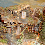 1513-4.JPG