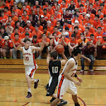 Basketball vs Fenwick 2012_04.JPG