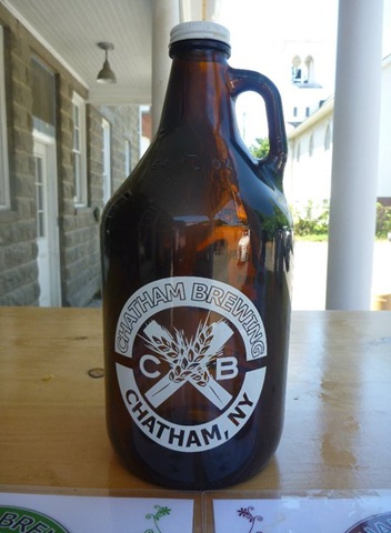 [chatham%2520brewing%2520growler%255B4%255D.jpg]