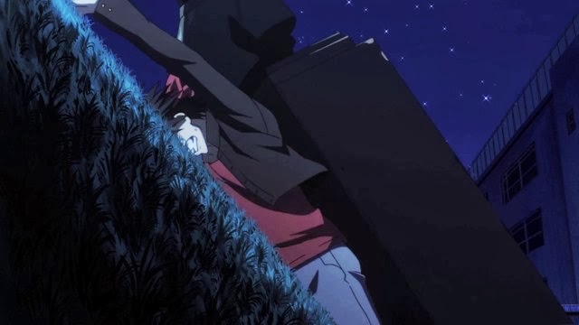 [Little%2520Busters%2520Refrain%2520-%252008%2520-%2520Large%252014%255B2%255D.jpg]