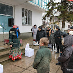 IMG_0003.JPG