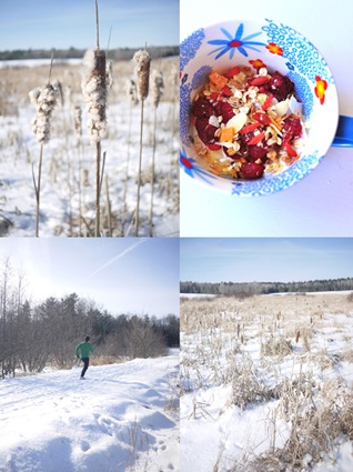 [skiing2LR%255B4%255D.jpg]