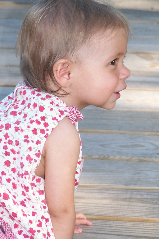 [100_2303%255B3%255D.jpg]