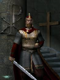 [untitled%255B2%255D.png]