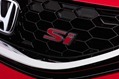 2013_Honda_Civic_Si_Sedan_07_thumb%255B1%255D.jpg?imgmax=800