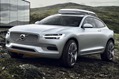 Volvo-XC-Coupe-Concept-10 Volvo-XC-Coupe-Concept-10