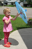IMG_7378.JPG