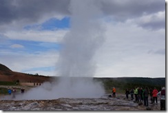 Strokkur