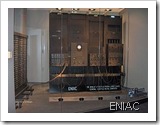 250px-ENIAC_Penn1