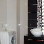 Lazienka-PralkaWidok1.JPG