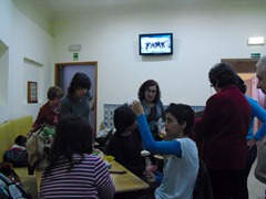 CIMG3866 CIMG3866