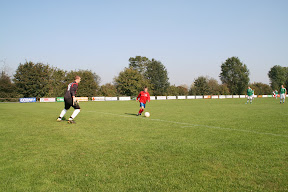 IMG_4602.JPG