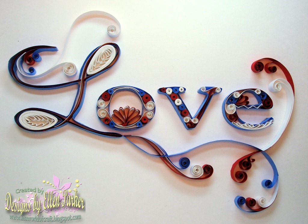 [love%255B4%255D.jpg]