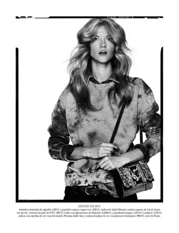 april_vogue_gianpaolo8