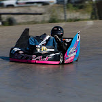 DSC_6606.JPG