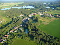 Vlkov_TA_017.JPG