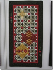 IMG_7469 IMG_7469