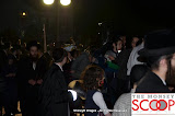 Lag Baomer 5772 At Belz Bais Medrash On Maple Terrace - DSC_0145.JPG