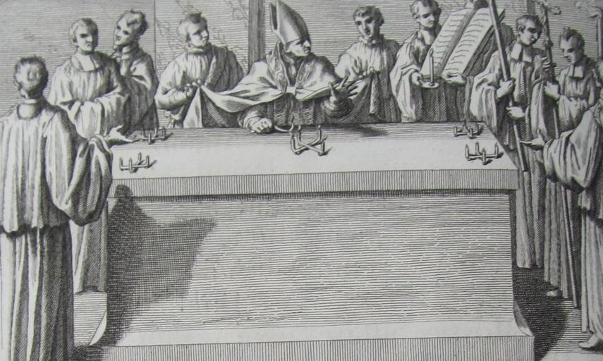 [Pontifical-47.jpg]