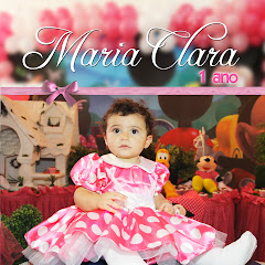 Fotos do evento Maria Clara - 1 ano. Foto numero . Fotografia (fotografias) de Adriana Pimenta Produções, que faz foto e vídeo de casamentos, aniversários e eventos em geral, bem como fotoprodutos, fotolivros e álbuns diagramados. Atua em São Paulo. fotos de casamento sao paulo sp para fotografia são fotografos casamentos festa infantil crianças aniversario fotoprodutos filmagem retratos aniversarios 15 anos fazer fotolivro em estudios baile debutantes