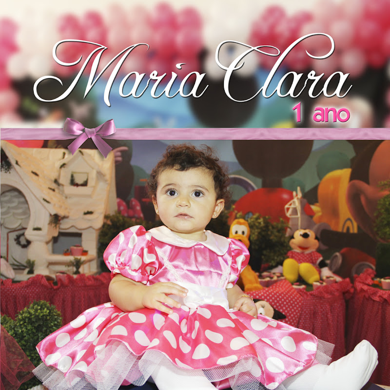 Fotos de Maria Clara - 1 ano. Foto numero . Fotografia (fotografias) de Adriana Pimenta Produções, que faz foto e vídeo de casamentos, aniversários e eventos em geral, bem como fotoprodutos, fotolivros e álbuns diagramados. Atua em São Paulo. fotos de casamento sao paulo sp para fotografia são fotografos casamentos festa infantil crianças aniversario fotoprodutos filmagem estúdio fotográfico eventos sociais videos bodas ensaios fotográficos mulheres