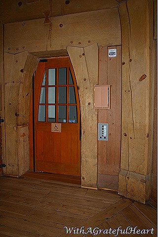 [P31863929.jpg]