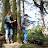 Z_DSCF1706.jpg