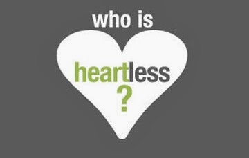 [heartless1-lg%255B7%255D.jpg]