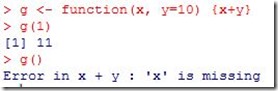 RGui (64-bit)_2013-01-10_11-26-13 RGui (64-bit)_2013-01-10_11-26-13