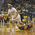 dkopp cal v iowa 44.jpg